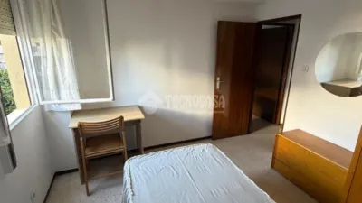 Apartment in León XIII-Cruz Roja photo 23