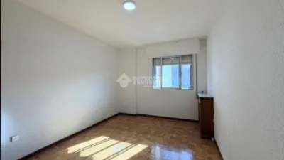 Apartment in the Old Town photo 14