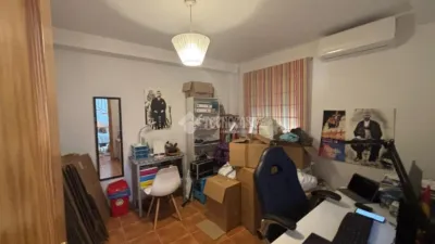 Semi-detached house in La Guardia de Jaén photo 27