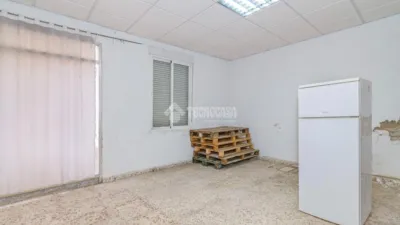 Apartment in Lucena photo 6