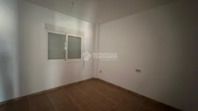 Apartment on Camino de los Depósitos photo 9