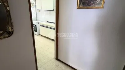 Apartment in León XIII-Cruz Roja photo 4