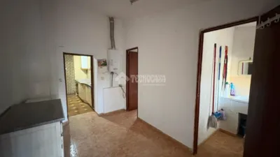 Terraced house in Los Villares photo 8