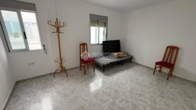 Piso – Alicante - Alacant - Vista 2