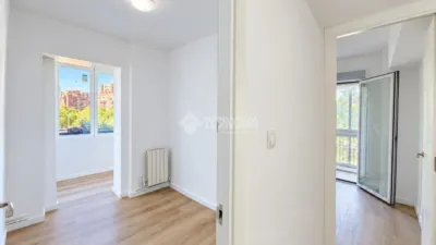 Apartment in Pilar photo 24