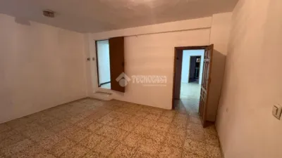 Terraced house in Los Villares photo 20