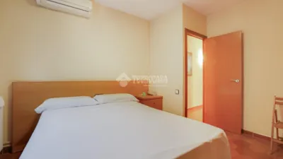 Semi-detached house in Montcada Centre-La Ribera photo 16