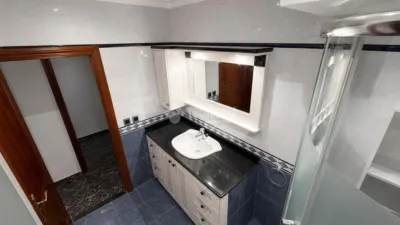 Piso en Las Palmas de Gran Canaria photo 15
