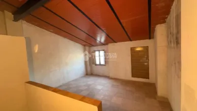 Terraced house in Los Villares photo 21