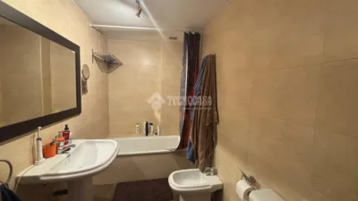 Semi-detached house in La Guardia de Jaén photo 20