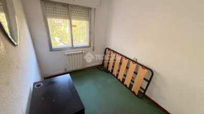 Apartment in Parque de La Coruña-Las Suertes photo 13