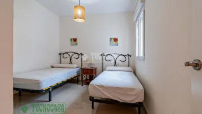 Semi-detached house in La Romanilla-El Puerto photo 7