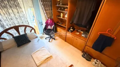 Apartment in Rosas photo 35