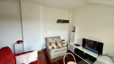 Apartment in Maliaño photo 4