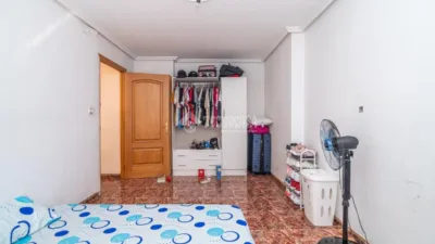 Apartment in the Centre photo 17