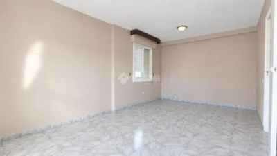 Apartment in Somosierra-García Escámez-Tristán photo 3