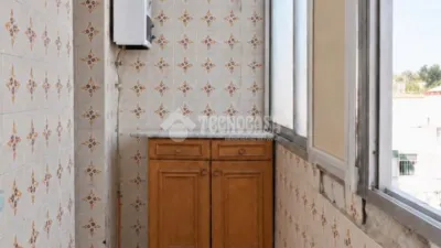 Apartment in Buenavista photo 19