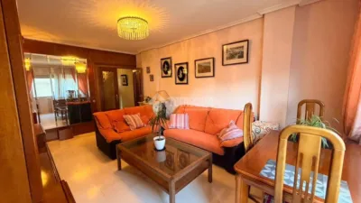 Apartment in Rosas photo 8