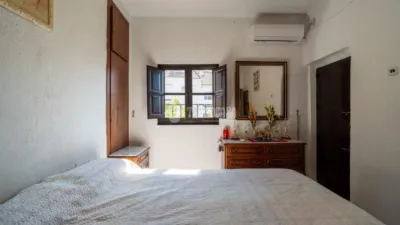 Single-family home in Albaicín photo 27