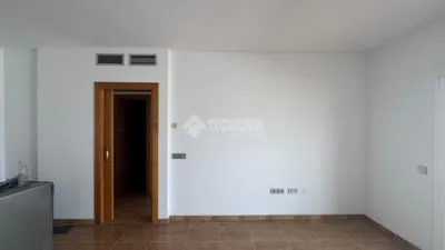 Apartment on Camino de los Depósitos photo 8