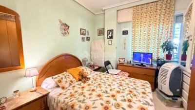 Apartment in Rosas photo 20