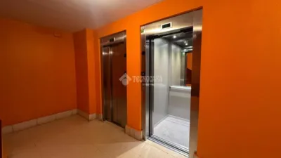 Piso en San Juanillo-Pan y Guindas photo 44