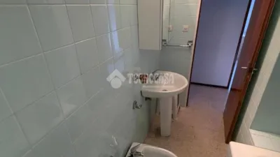 Apartment in León XIII-Cruz Roja photo 19
