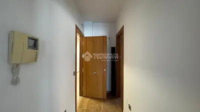 Apartment on Camino de los Depósitos photo 11
