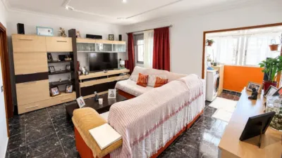 Piso en Las Palmas de Gran Canaria photo 5