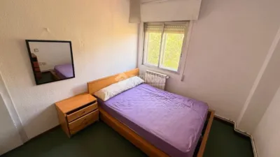 Apartment in Parque de La Coruña-Las Suertes photo 8