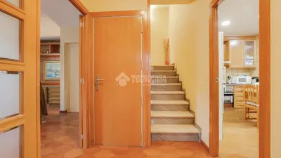 Semi-detached house in Montcada Centre-La Ribera photo 5