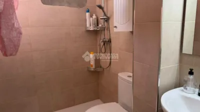 Apartment in Barbate photo 13