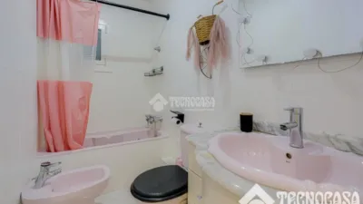 Apartment in La Bordeta photo 15