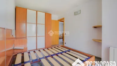 Apartment in Singuerlín-Les Oliveres-Can Franquesa-Guinardera photo 7