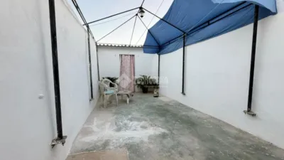 Single-family home in Puente Genil photo 23