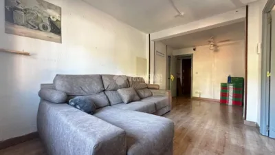 Apartment in the Old Town photo 9