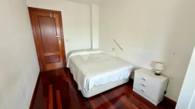 Apartment in Maliaño photo 9