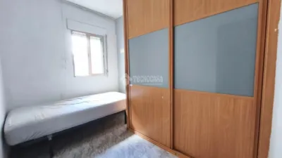 Piso en Pradolongo photo 18