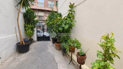 Apartment in Pla del Bon Repòs photo 23