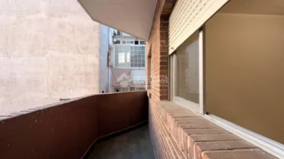 Apartment in the Old Town photo 7