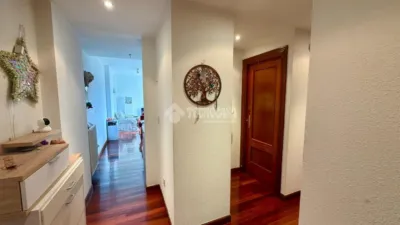 Apartment in Maliaño photo 8