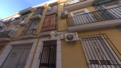 Apartment in Lucena photo 8