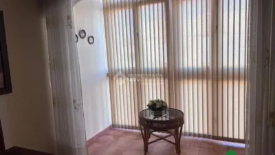 Apartment in San José-Varela-La Laguna photo 4