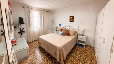 Apartment in Pla del Bon Repòs photo 6