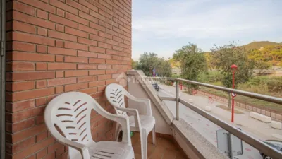 Semi-detached house in Montcada Centre-La Ribera photo 18