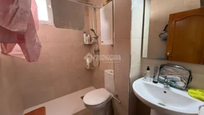 Apartment in Barbate photo 11
