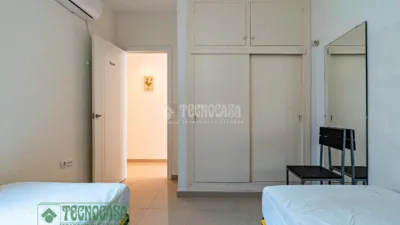 Semi-detached house in La Romanilla-El Puerto photo 6