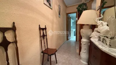 Detached house in La Paz-Las Américas-Estación Linares-Baeza photo 3
