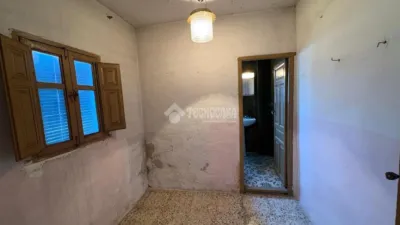Terraced house in Los Villares photo 29