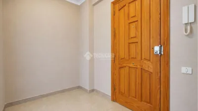 Apartment in Somosierra-García Escámez-Tristán photo 15